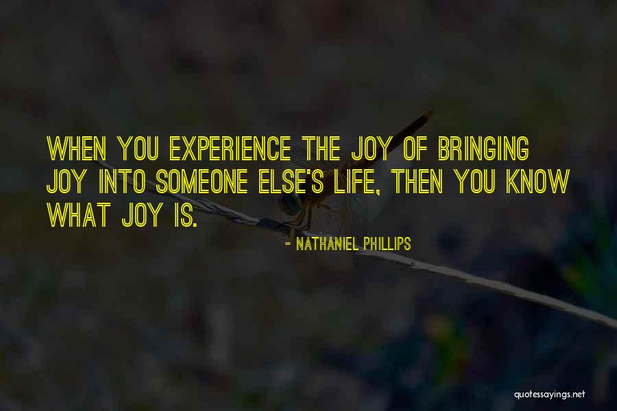 Whippy Whip Quotes By Nathaniel Phillips Whippy Whip Quotes By Nathaniel Phillips