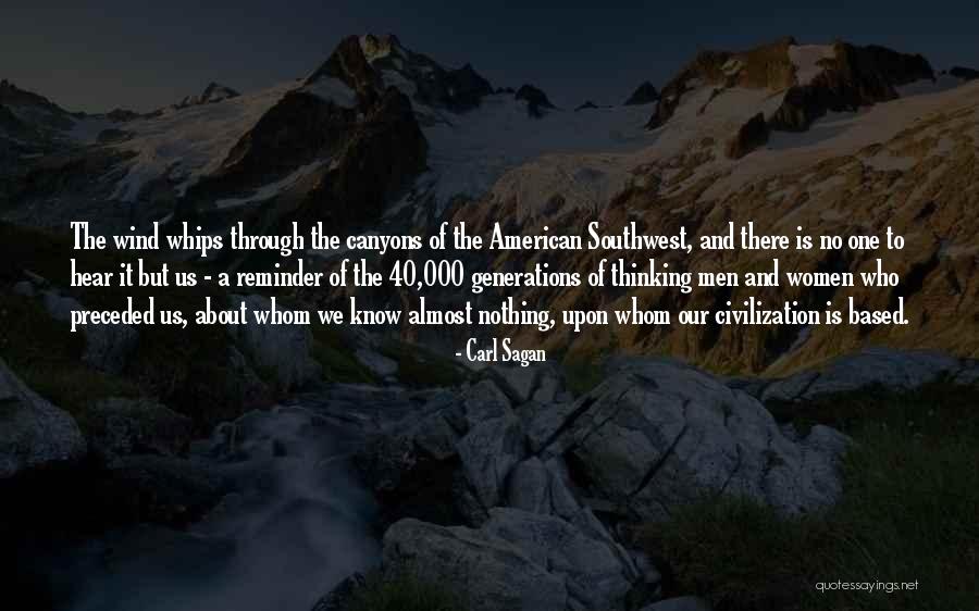 Whips And Things Quotes By Carl Sagan Whips And Things Quotes By Carl Sagan