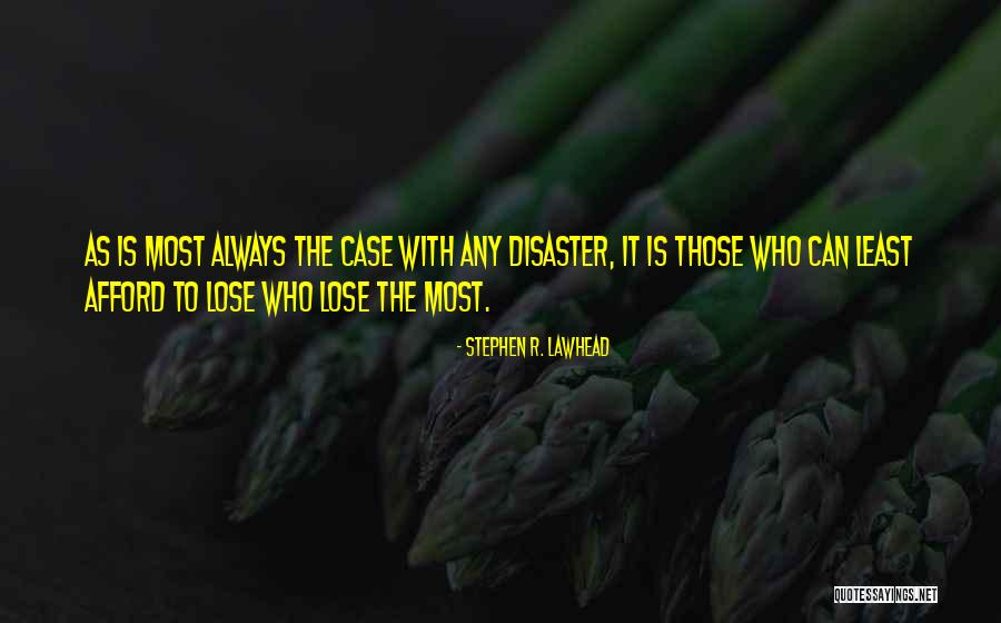 Whipsaw Charters Quotes By Stephen R. Lawhead Whipsaw Charters Quotes By Stephen R. Lawhead