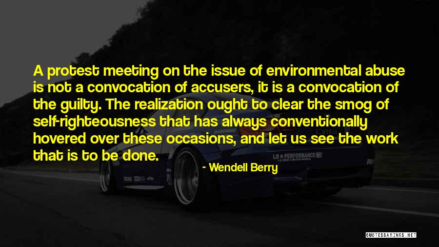 Whipsaw Charters Quotes By Wendell Berry Whipsaw Charters Quotes By Wendell Berry