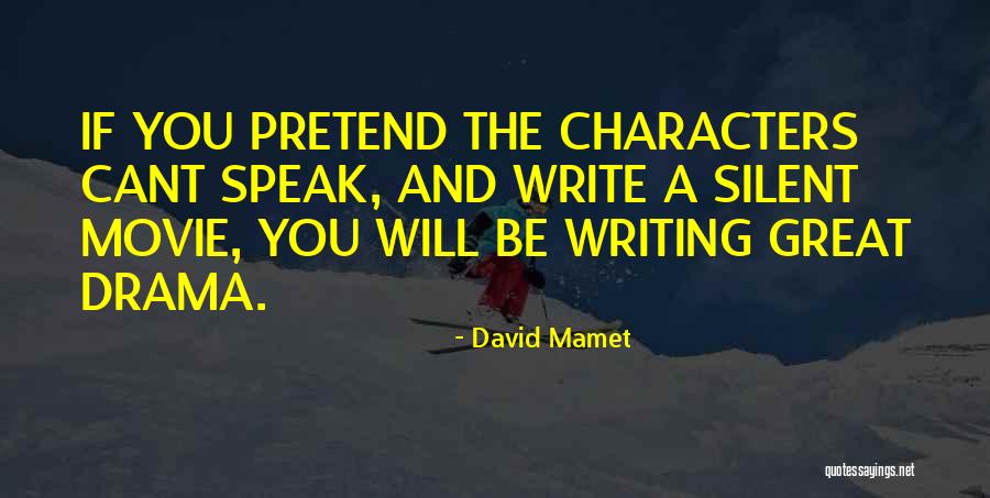 Whipsaw Fishing Quotes By David Mamet Whipsaw Fishing Quotes By David Mamet