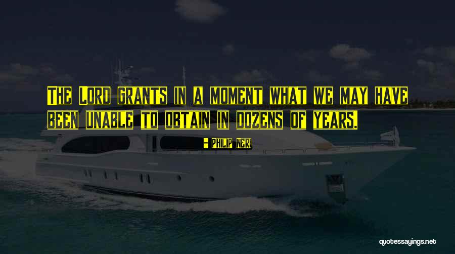 Whipsawed Defined Quotes By Philip Neri Whipsawed Defined Quotes By Philip Neri