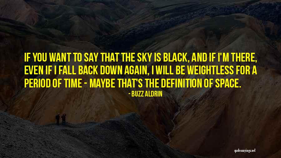 Whipscarred Quotes By Buzz Aldrin Whipscarred Quotes By Buzz Aldrin