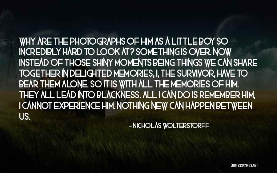 Whipstroke Quotes By Nicholas Wolterstorff Whipstroke Quotes By Nicholas Wolterstorff