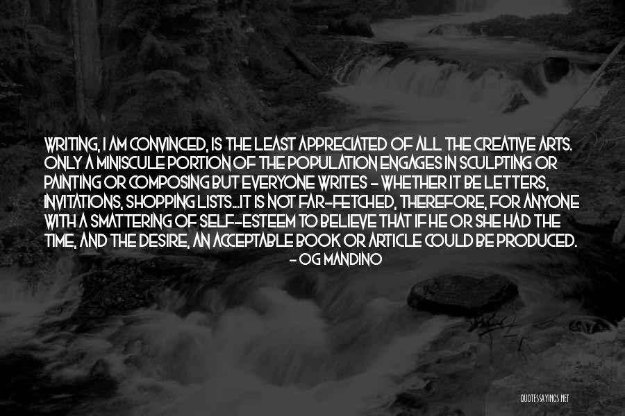 Whipstroke Quotes By Og Mandino Whipstroke Quotes By Og Mandino