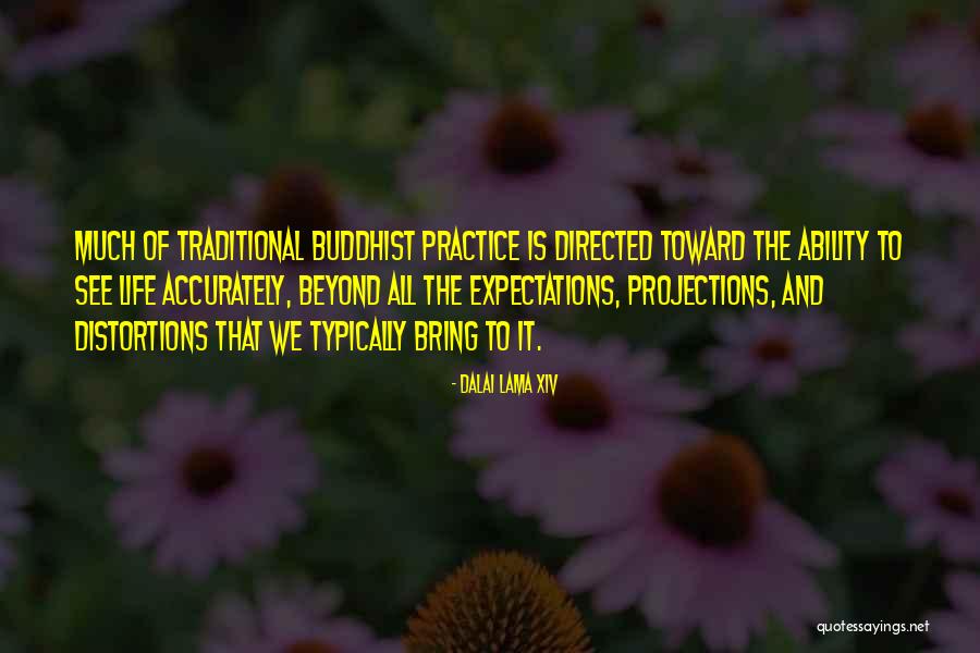 Whipsy Test Quotes By Dalai Lama XIV Whipsy Test Quotes By Dalai Lama XIV