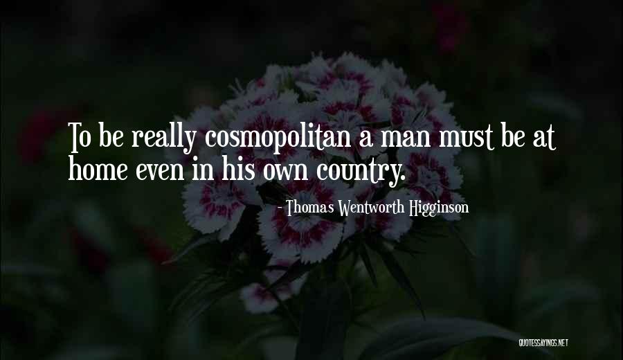 Whipt Quotes By Thomas Wentworth Higginson Whipt Quotes By Thomas Wentworth Higginson