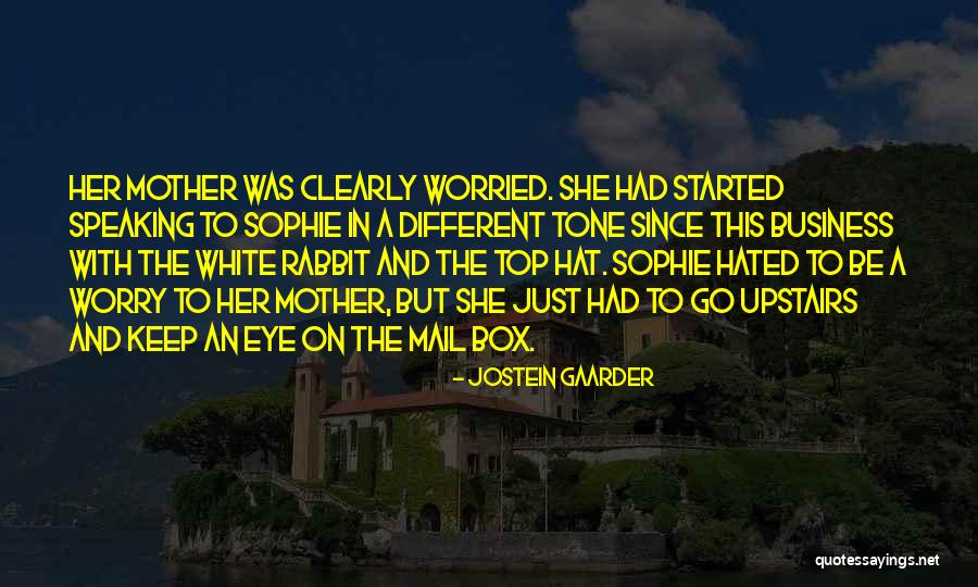 Whiptail Quotes By Jostein Gaarder Whiptail Quotes By Jostein Gaarder