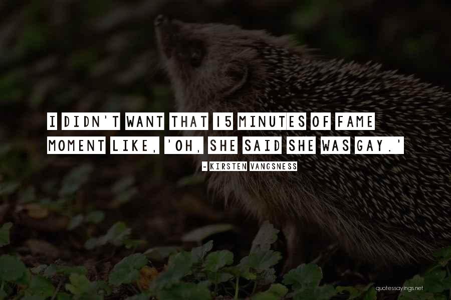 Whiptail Quotes By Kirsten Vangsness Whiptail Quotes By Kirsten Vangsness