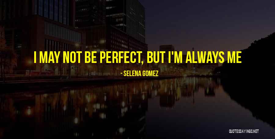 Whiptail Quotes By Selena Gomez Whiptail Quotes By Selena Gomez