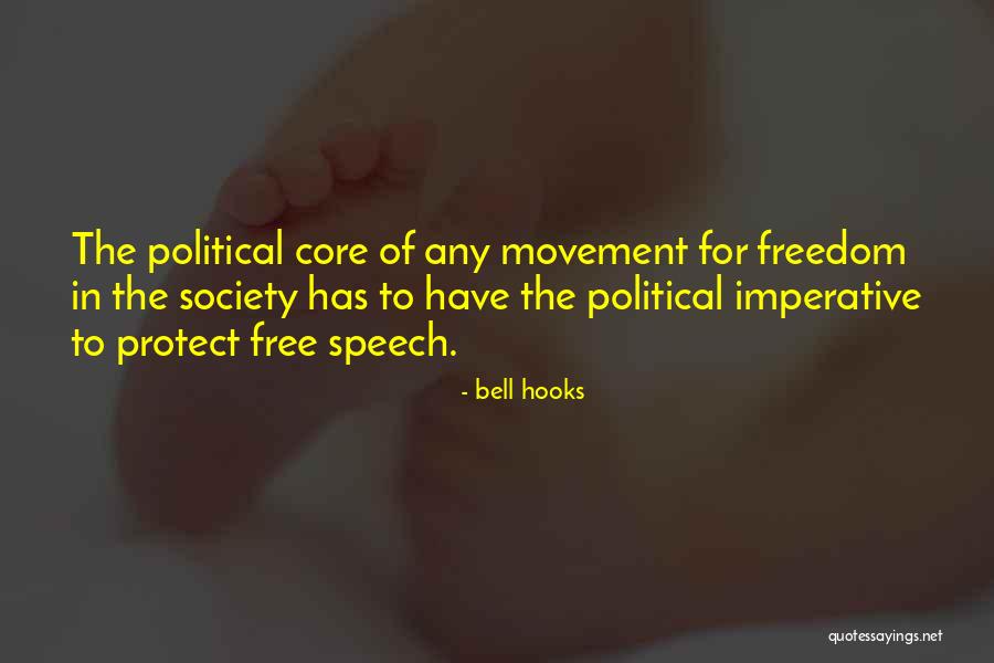 Whiptongue Quotes By Bell Hooks Whiptongue Quotes By Bell Hooks