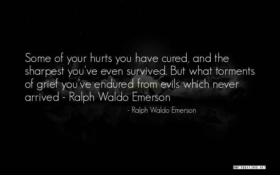 Whiptongue Quotes By Ralph Waldo Emerson Whiptongue Quotes By Ralph Waldo Emerson