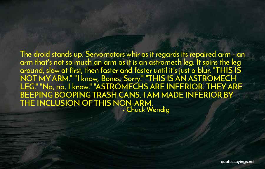 Whir Quotes By Chuck Wendig Whir Quotes By Chuck Wendig