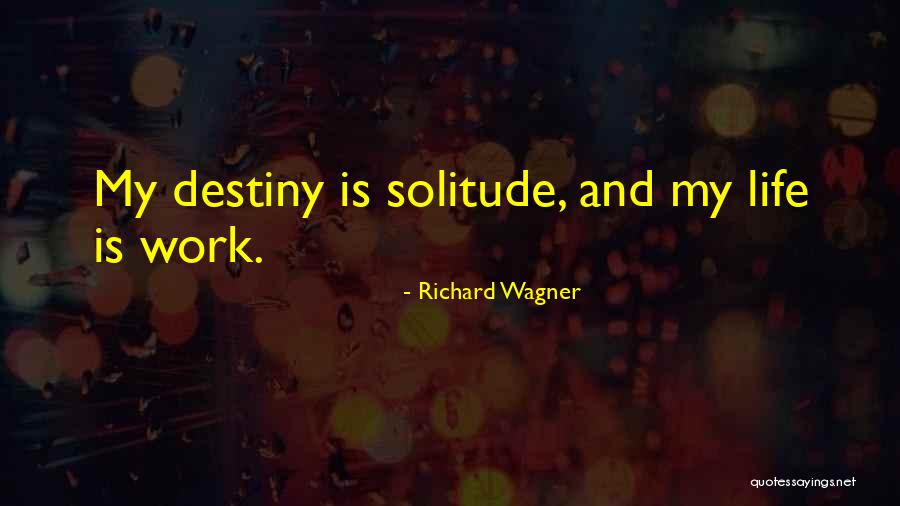 Whirl2 Quotes By Richard Wagner Whirl2 Quotes By Richard Wagner