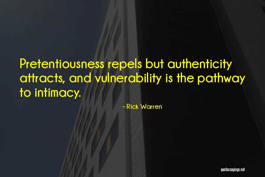 Whirled Pies Quotes By Rick Warren Whirled Pies Quotes By Rick Warren