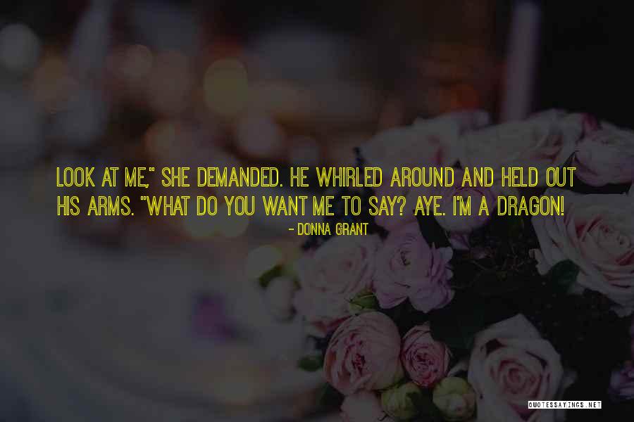 Whirled Quotes By Donna Grant Whirled Quotes By Donna Grant