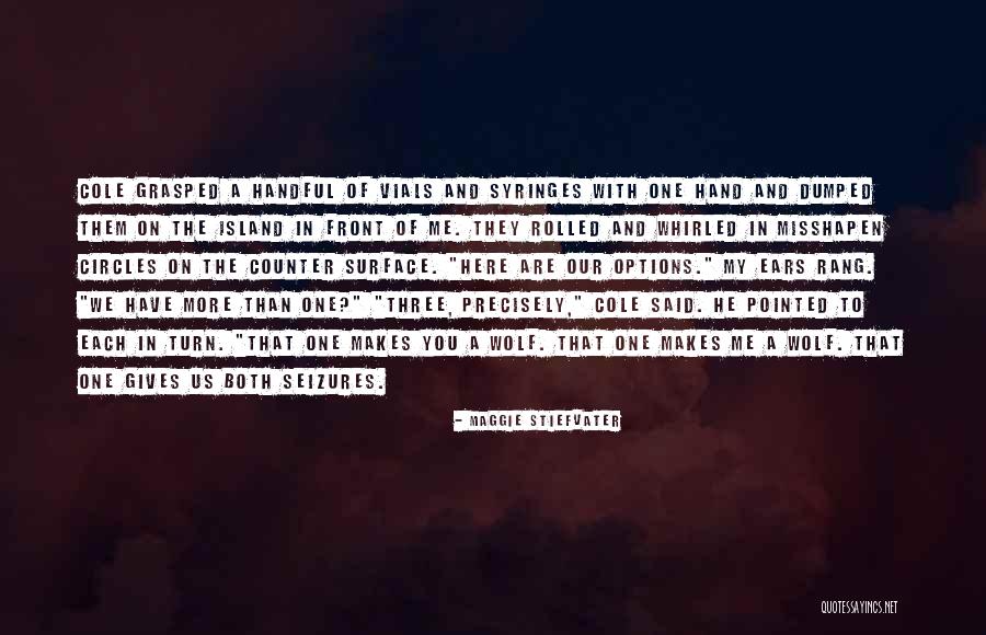 Whirled Quotes By Maggie Stiefvater Whirled Quotes By Maggie Stiefvater