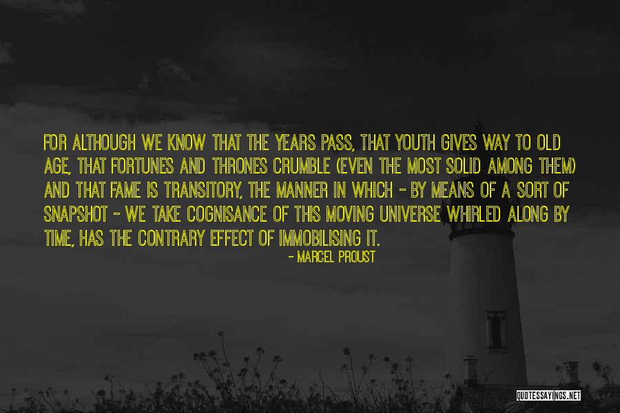 Whirled Quotes By Marcel Proust Whirled Quotes By Marcel Proust