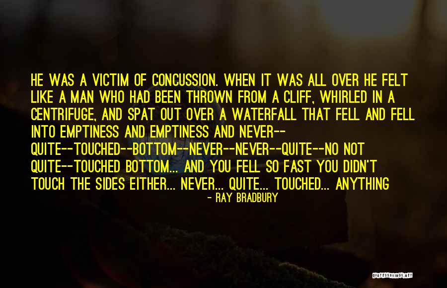 Whirled Quotes By Ray Bradbury Whirled Quotes By Ray Bradbury