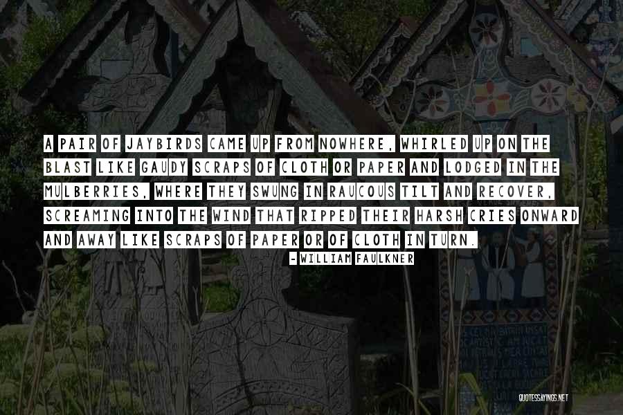 Whirled Quotes By William Faulkner Whirled Quotes By William Faulkner