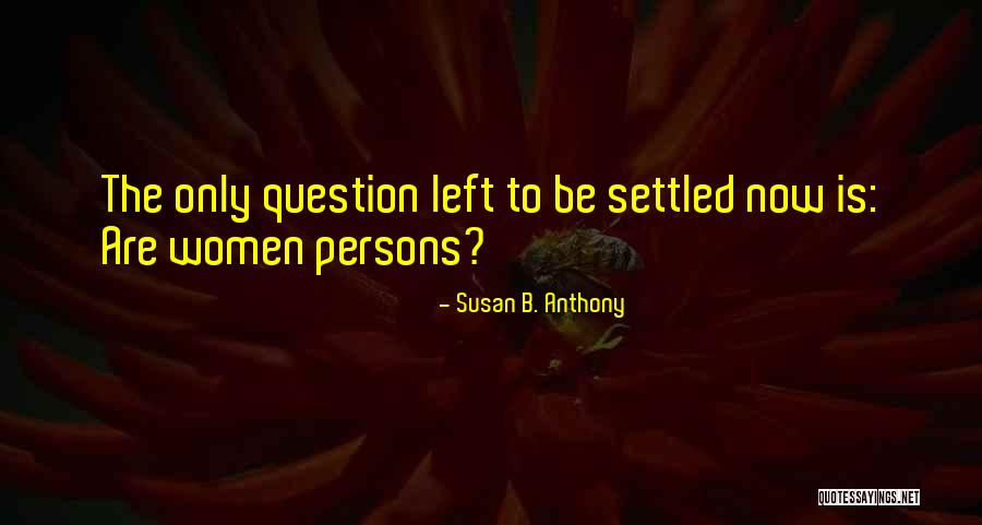 Whirligig By Paul Fleischman Quotes By Susan B. Anthony
