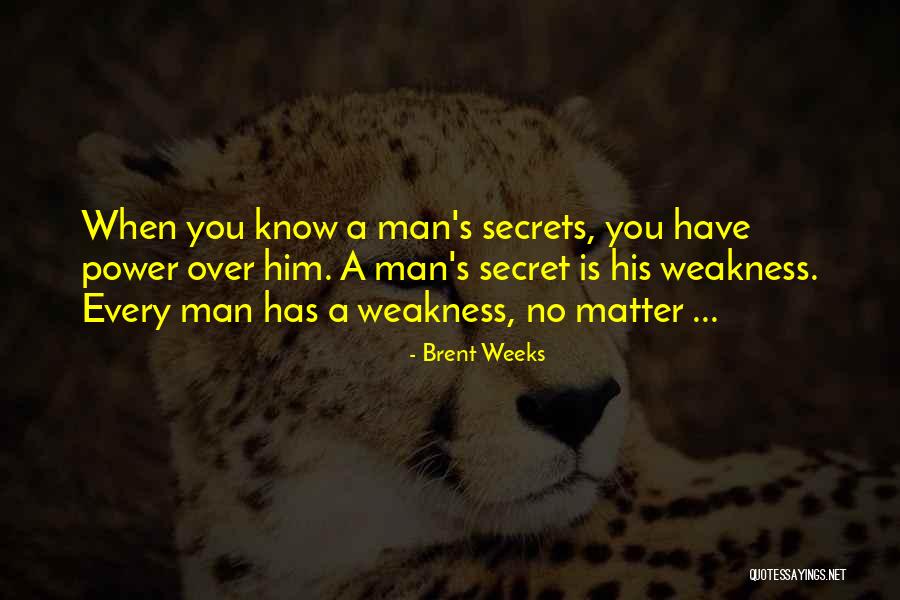 Whirligig Chapter 3 Quotes By Brent Weeks Whirligig Chapter 3 Quotes By Brent Weeks