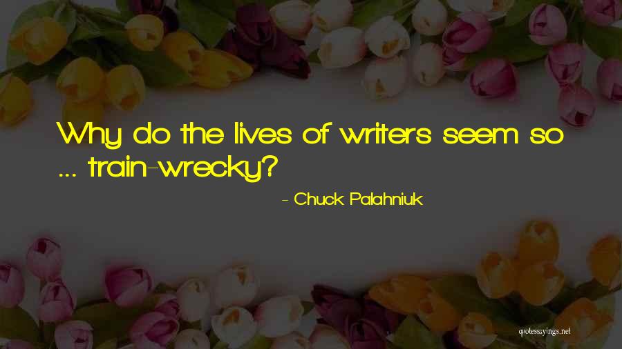 Whirligig Chapter 6 Quotes By Chuck Palahniuk Whirligig Chapter 6 Quotes By Chuck Palahniuk