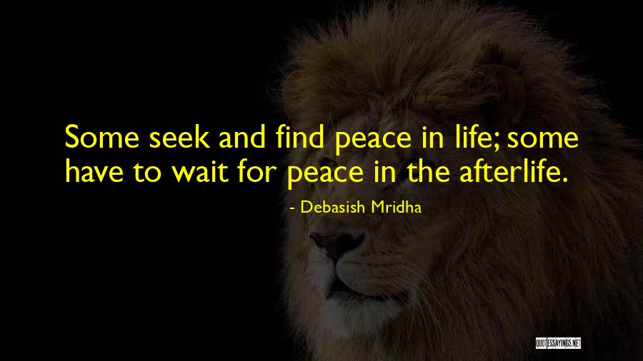 Whirligig Chapter 6 Quotes By Debasish Mridha Whirligig Chapter 6 Quotes By Debasish Mridha