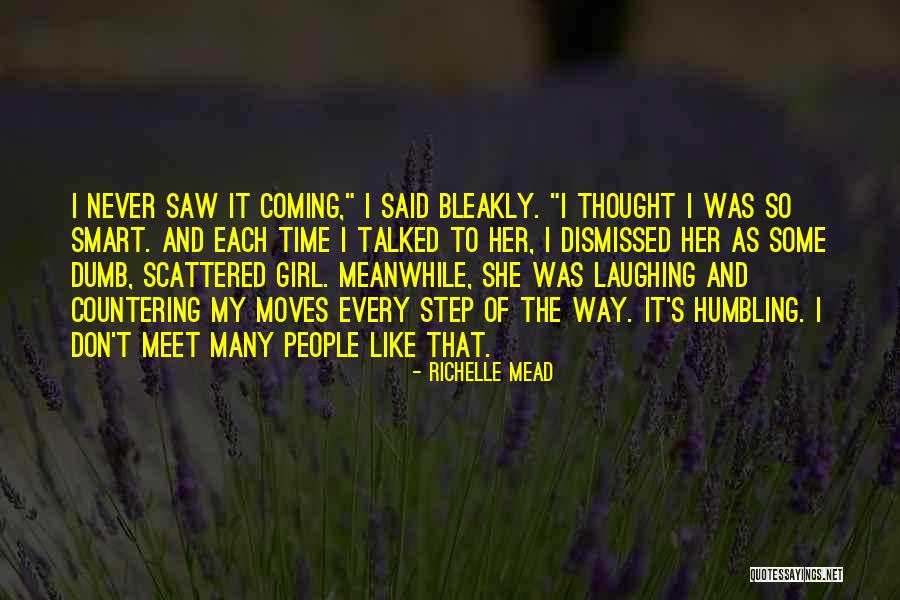 Whirligig Chapter 6 Quotes By Richelle Mead Whirligig Chapter 6 Quotes By Richelle Mead