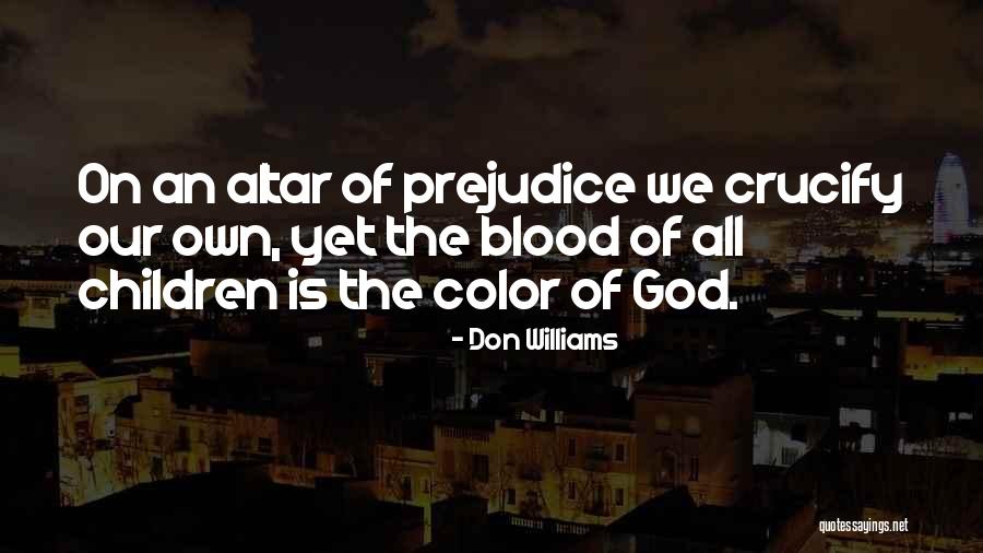 Whirligig Quotes By Don Williams Whirligig Quotes By Don Williams