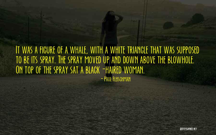 Whirligig Quotes By Paul Fleischman Whirligig Quotes By Paul Fleischman