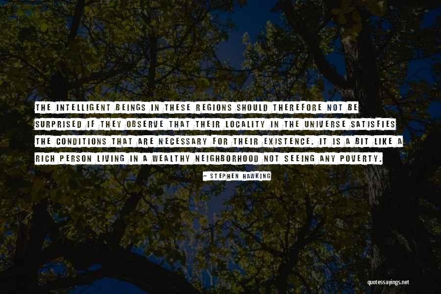 Whirligig Quotes By Stephen Hawking Whirligig Quotes By Stephen Hawking