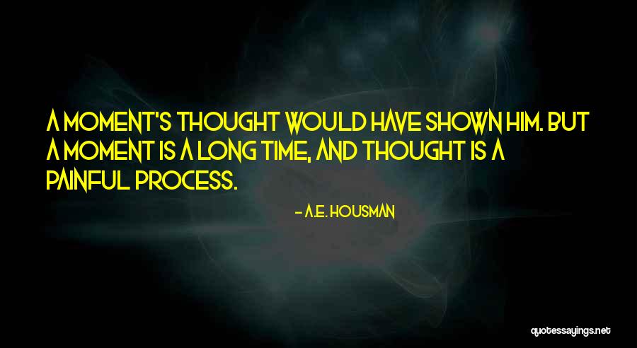 Whirlows Entertainment Quotes By A.E. Housman Whirlows Entertainment Quotes By A.E. Housman