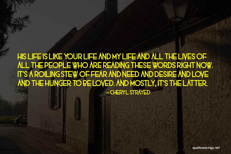 Whirlows Entertainment Quotes By Cheryl Strayed Whirlows Entertainment Quotes By Cheryl Strayed