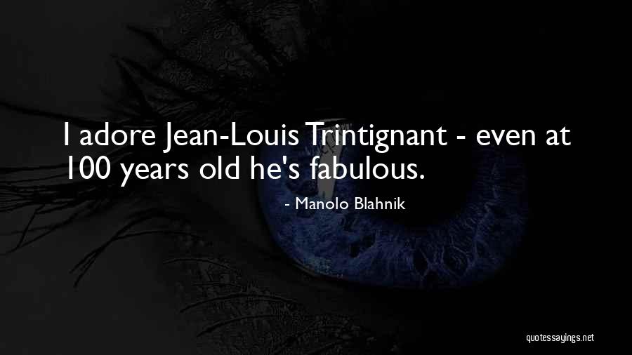 Whirlows Lincoln Quotes By Manolo Blahnik Whirlows Lincoln Quotes By Manolo Blahnik