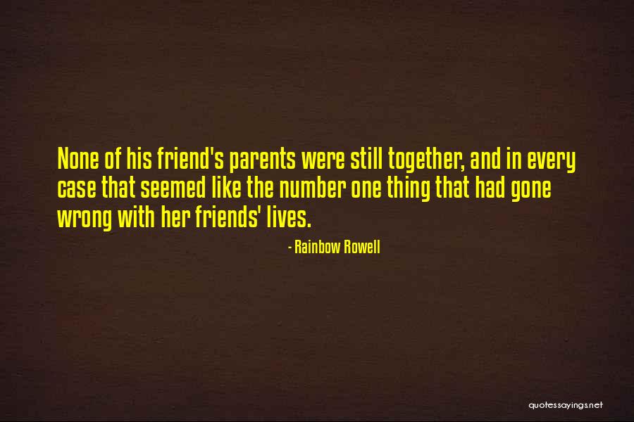 Whirlpooling Plate Quotes By Rainbow Rowell Whirlpooling Plate Quotes By Rainbow Rowell