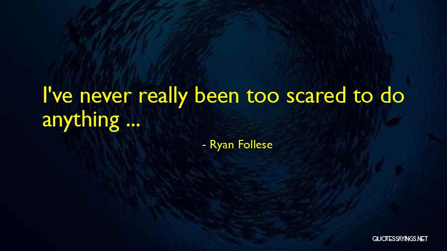 Whirlpooling Quotes By Ryan Follese Whirlpooling Quotes By Ryan Follese