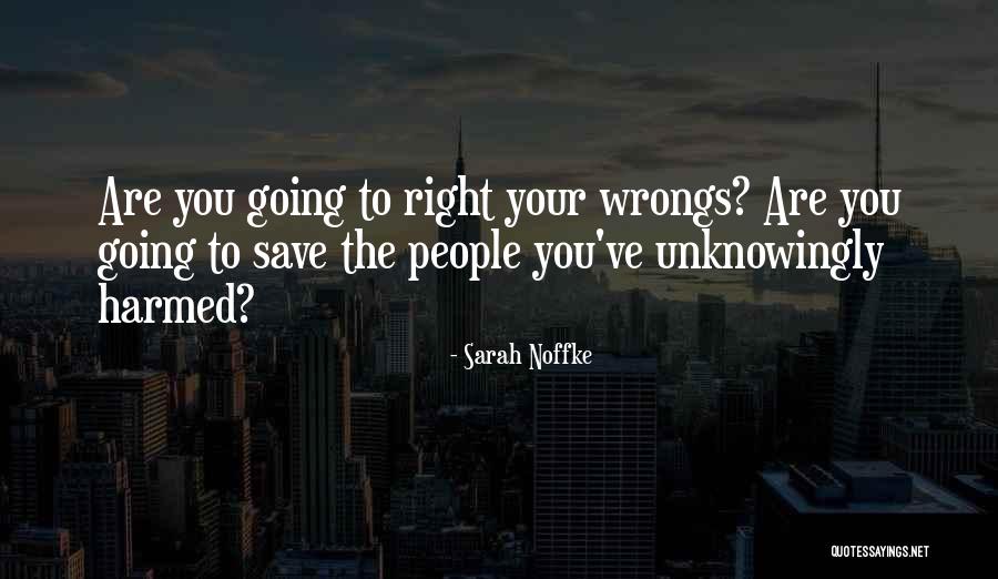 Whirlpooling Quotes By Sarah Noffke Whirlpooling Quotes By Sarah Noffke