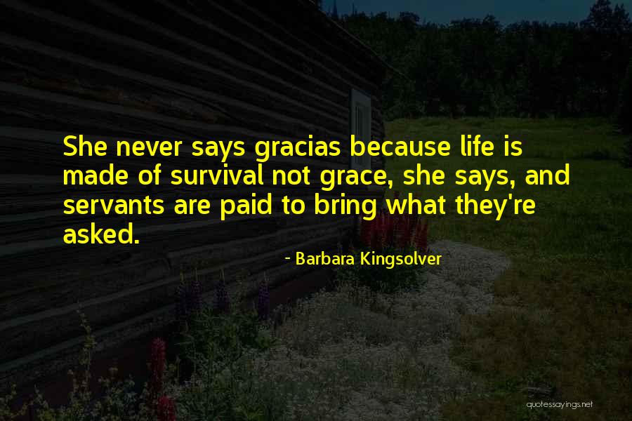 Whirlpools In Water Quotes By Barbara Kingsolver Whirlpools In Water Quotes By Barbara Kingsolver