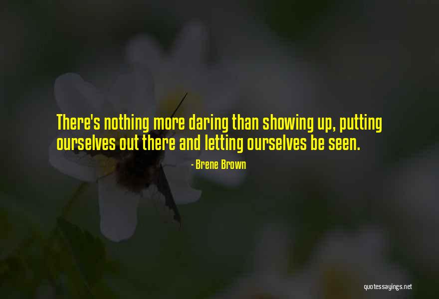 Whirlpools In Water Quotes By Brene Brown Whirlpools In Water Quotes By Brene Brown