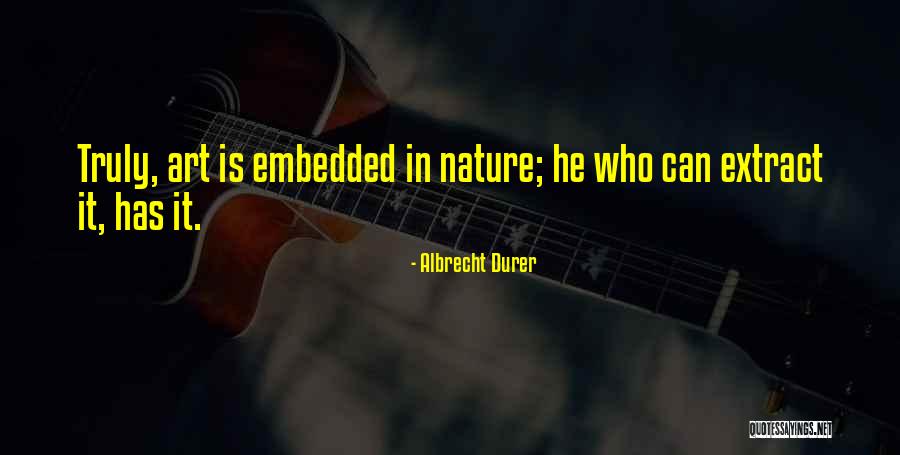 Whirlsensations Quotes By Albrecht Durer Whirlsensations Quotes By Albrecht Durer