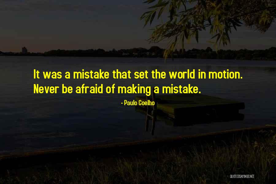 Whirlsensations Quotes By Paulo Coelho Whirlsensations Quotes By Paulo Coelho