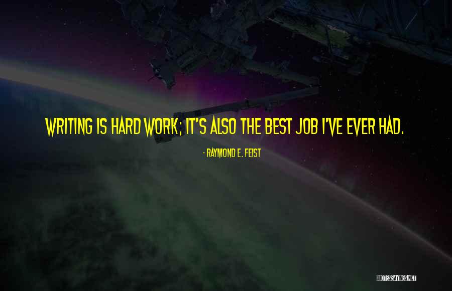 Whirlsensations Quotes By Raymond E. Feist Whirlsensations Quotes By Raymond E. Feist