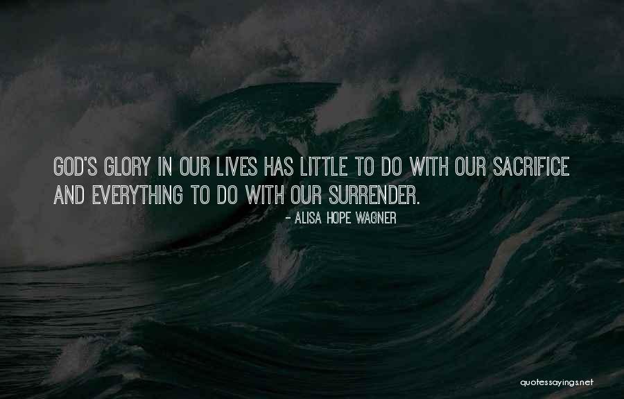 Whirlsnswirlsquilting Quotes By Alisa Hope Wagner Whirlsnswirlsquilting Quotes By Alisa Hope Wagner