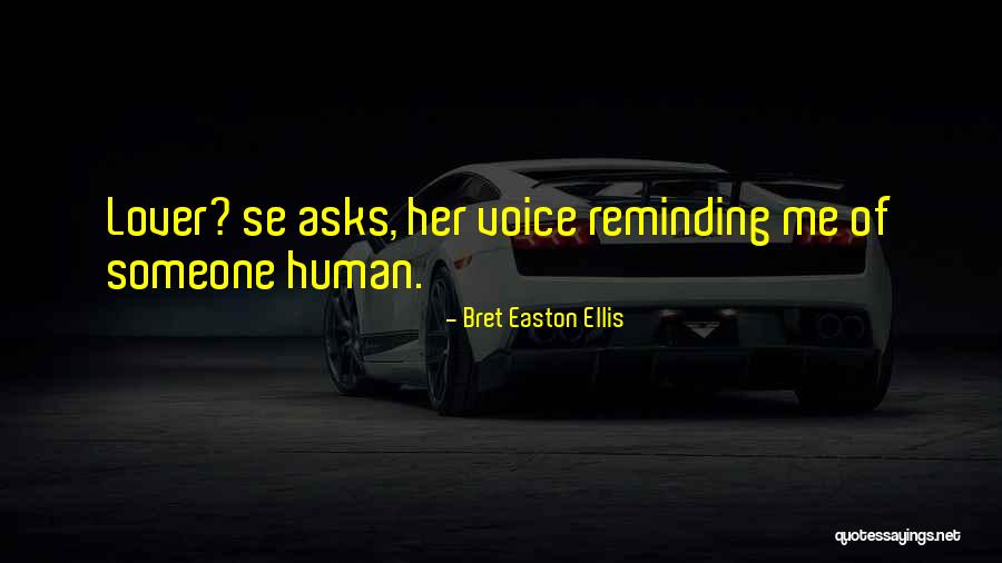 Whirlsnswirlsquilting Quotes By Bret Easton Ellis Whirlsnswirlsquilting Quotes By Bret Easton Ellis