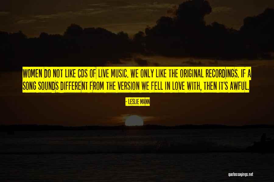 Whirlsnswirlsquilting Quotes By Leslie Mann Whirlsnswirlsquilting Quotes By Leslie Mann