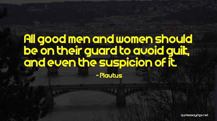 Whirlsnswirlsquilting Quotes By Plautus Whirlsnswirlsquilting Quotes By Plautus