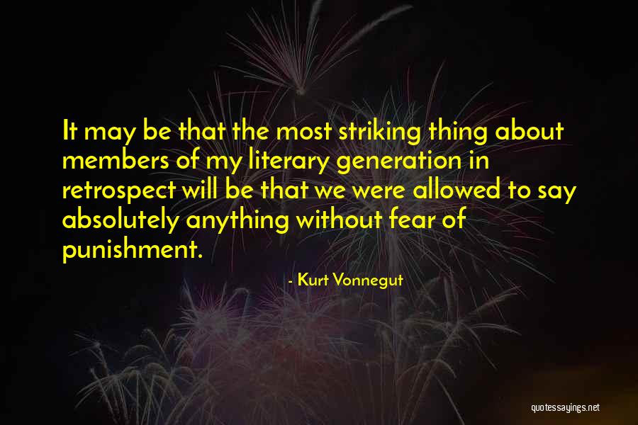 Whirlwind Axe Quest Quotes By Kurt Vonnegut Whirlwind Axe Quest Quotes By Kurt Vonnegut