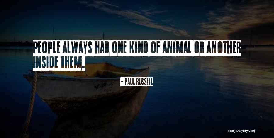 Whirlwind Axe Quest Quotes By Paul Russell Whirlwind Axe Quest Quotes By Paul Russell
