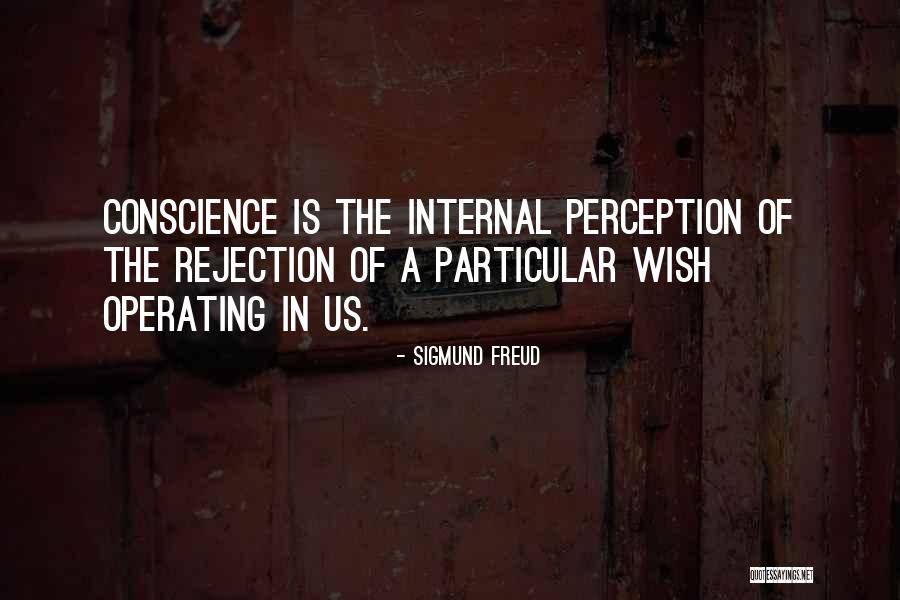 Whirlwind Axe Quest Quotes By Sigmund Freud Whirlwind Axe Quest Quotes By Sigmund Freud